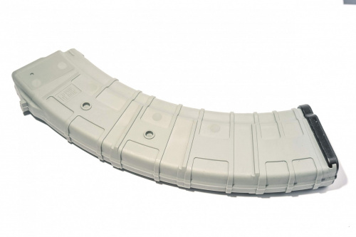 Магазин ВПО-136, Mag SGA762 40-40/Gr