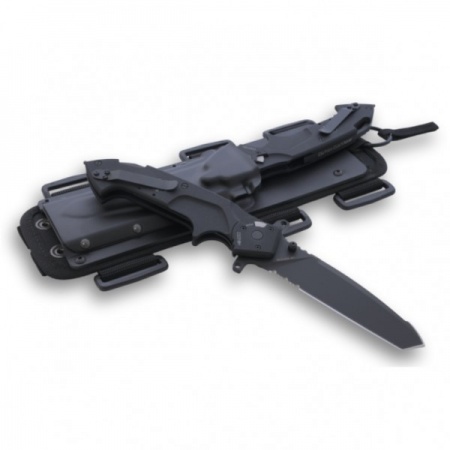 Нож Глаука скл EX/133GLAUCAB1