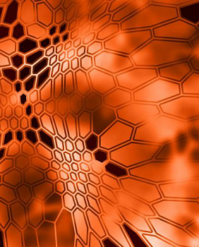 Камо набор Криптек Инферно