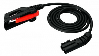 Провод удлинитель д/фонарей ULTRA