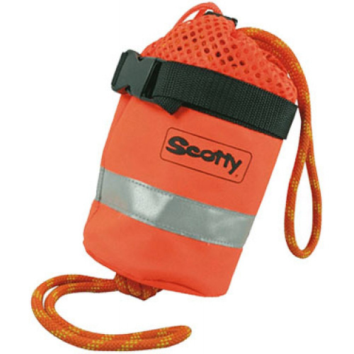 Спасательный фал в мешке (конец Александрова) 793