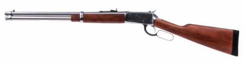 Rossi к.454 СASULL, 20 нерж.сталь Rossi к.454 СASULL, 20 нерж.сталь
