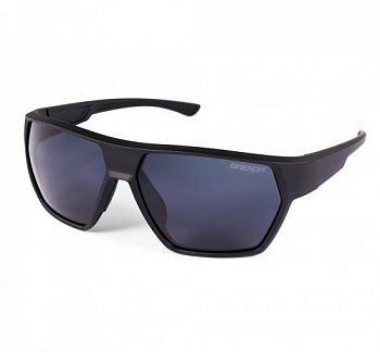 Очки Brenda мод. KA03-05 C1 mat black