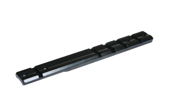Планка weaver Sauer 202 для станд калибров