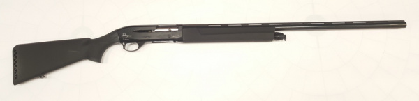 Sibergun Momento Platinum Synthetic к.12х76 плс L=760