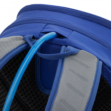 Рюкзак Kanrock Moveit 21 Rich Blue