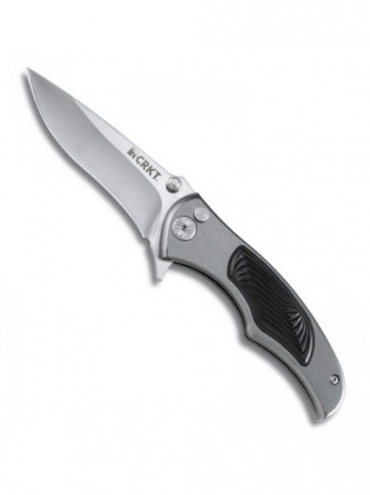 Нож TIGHE COON CR/5270