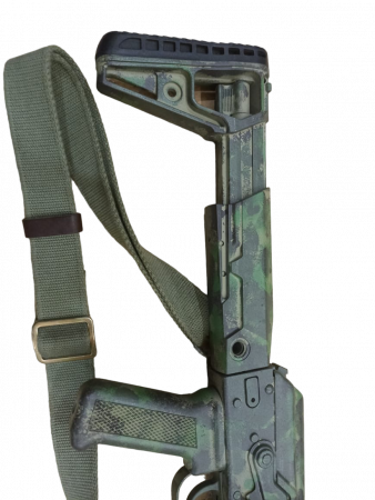 САЙГА-МК"223 REM,ИСП.03 ,341,ПЛС, МГ10Д-1 СОК-223 КОМ9 СТ2