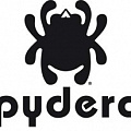 SPYDERCO SPYDERCO