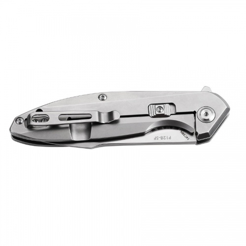 Нож туристический Ruike P128-SF Нож туристический Ruike P128-SF