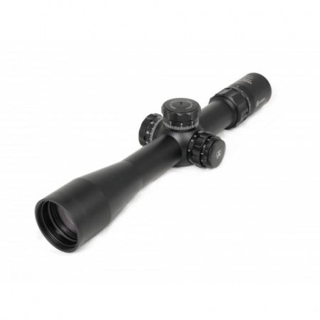 Прицел ARKON Model B 3-18x44