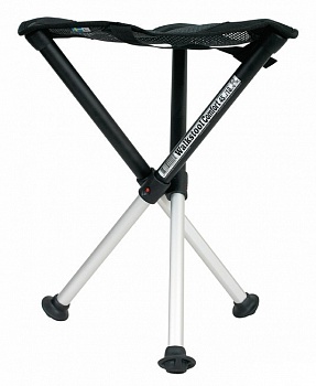 Стул-тренога Walkstool Comfort 45 L