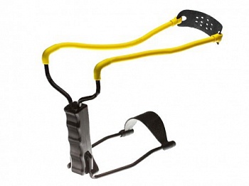 Рогатка Y-Shot 3008