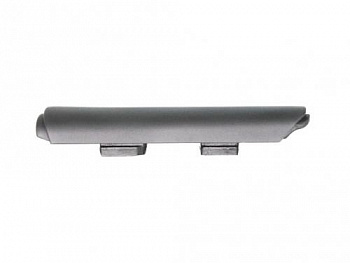 Гребень приклада Benelli Vinci низкий F0289200 new G0512600