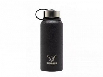 Термобутылка Remington 800 мл