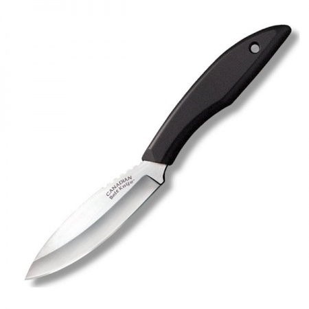 Нож Cold Steel 20CBL