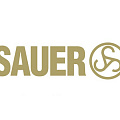 SAUER SAUER