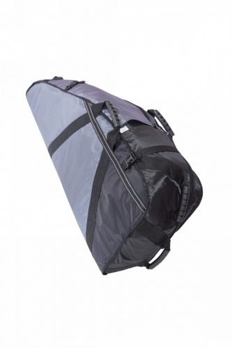 Кофр д/мотора 10-40