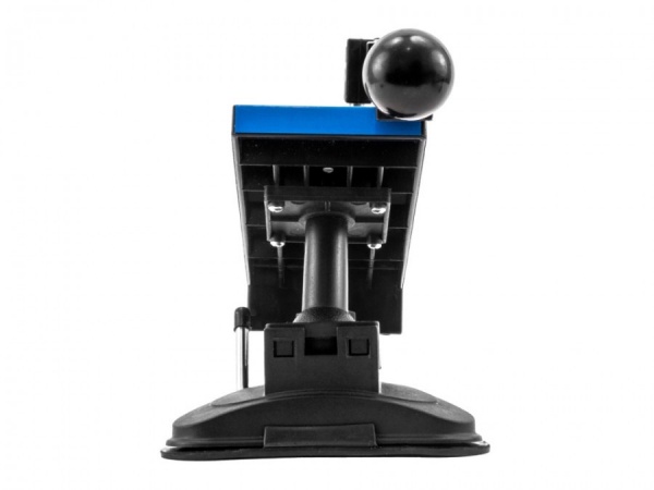 Точильный станок Ganzo Touch Pro Ultra