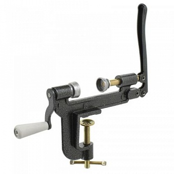 Закрутка настольная 16 кал 16 кал