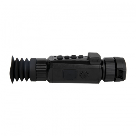 Прицел тепловизионный Remington Termit 225