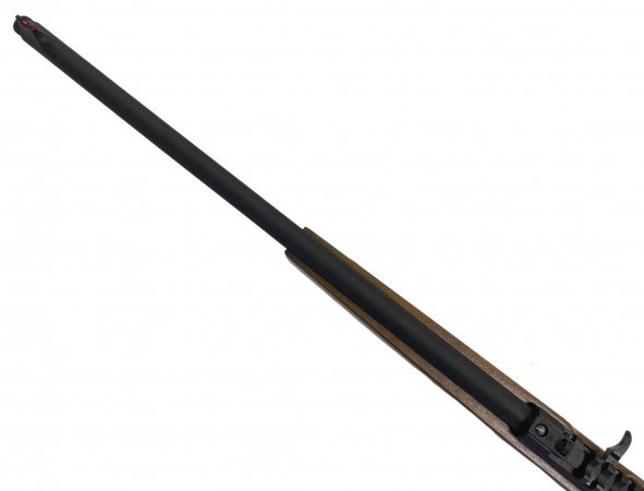 Adler RF-22 к.22LR L-510