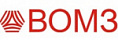 ВОМЗ