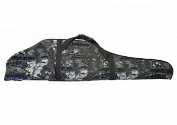 Чехол порол с/опт для Супервепрь 125см виндблок ЧРП-230