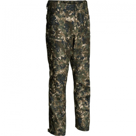 БРЮКИ NORTHERN HUNTING SKJOLD ARN G2 ЦВЕТ OPT2
