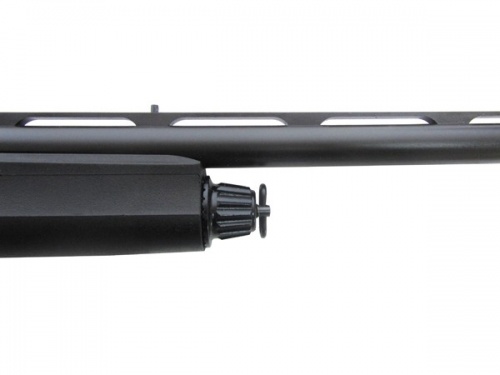 Pietta Zephyrus 3 Synthetic  к.12*76