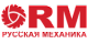 Русская Механика