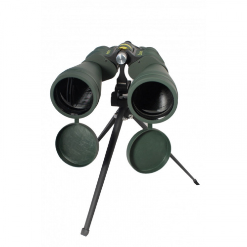 Бинокль Sturman 10-30x60 ASTRO