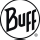Buff