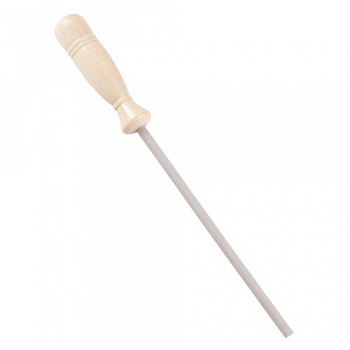 Мусат LN_LSS8CM -  керамический, 20см, 800грит