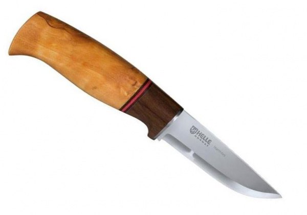 Нож Helle HE87 Harmoni