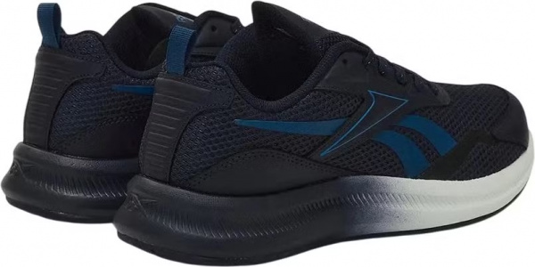 КРОССОВКИ REEBOK MUNDO 100262395