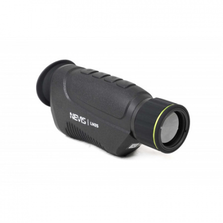 Тепловизионный монокуляр  Arkon Nevis HN35