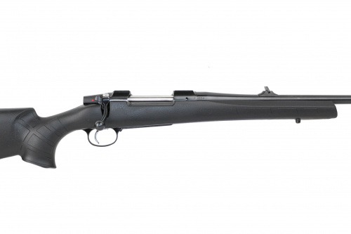 CZ 557 к.308 WIN [ECLIPSE S/WITH SIGHT PH]