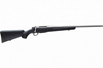 Tikka T3x Super Lite Stainless Steel fluted к.30-06 570мм Tikka T3x Super Lite Stainless Steel fluted к.30-06 570мм