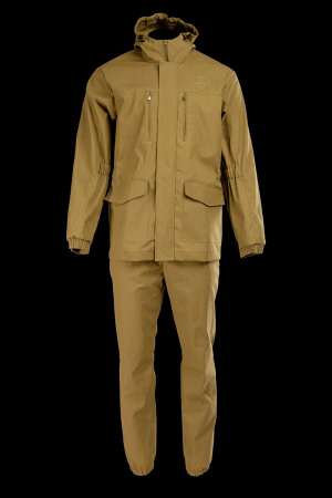 КОСТЮМ GORKA LIGHT ХАКИ 36