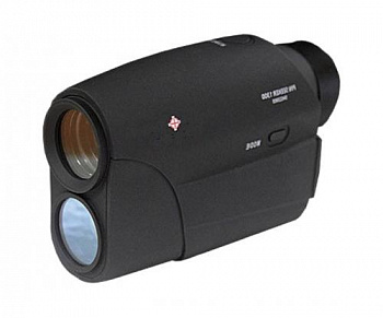 Дальномер Sightmark Range Finder Pin Skeeker 1300