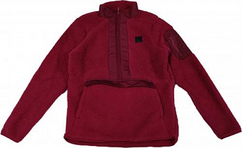 ДЖЕМПЕР 1373847-626 ДЖЕМПЕР 1373847-626