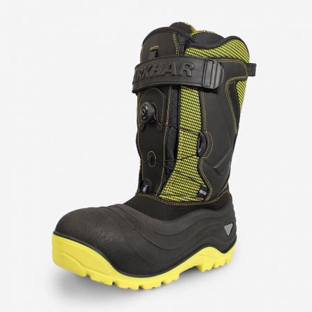 САПОГИ ARKHAR А-217