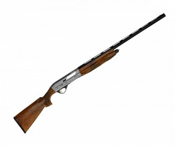 Breda Xanthos Synthetic к.12х76 L760