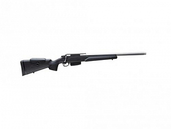Tikka T3x Super Varmint к.308 602мм Tikka T3x Super Varmint к.308 602мм