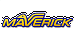 MAVERICK