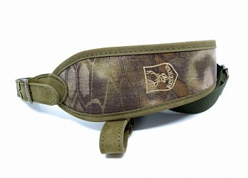 РЕМЕНЬ 2209 ОРУЖЕЙНЫЙ RISERVA КОРДУРА HIGHLANDER