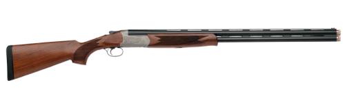 Fabarm Elos C Sporting к.12х76 L760