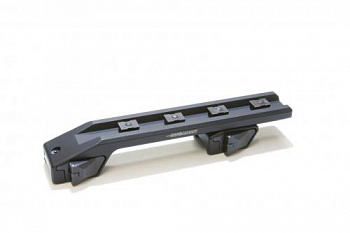 Кронштейн Innomount 2tlg Picatinny-ZM/VM (54-VM-15-00-200)