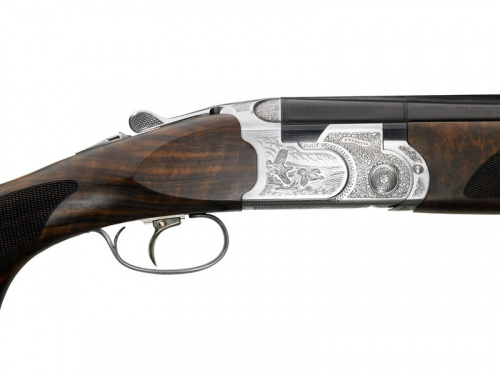 Beretta 687 Silver Pigeon III к.12х76 76 MC